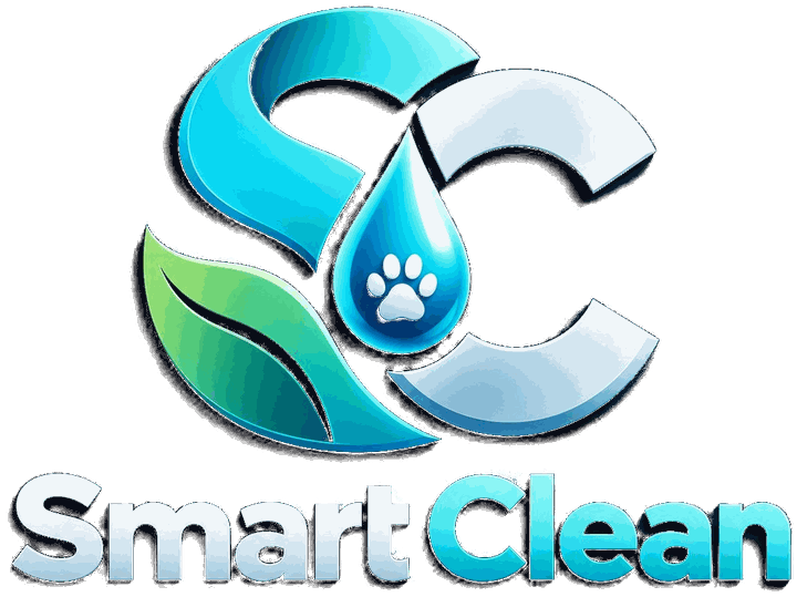 Smart Clean